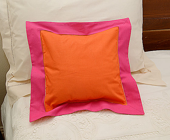 baby pillowsham, baby pillows